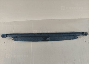 Roleta bagażnika land rover freelander i oryginał wysyłka! 1