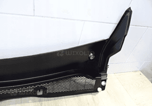 Podszybie peugeot 2008 20r 9820794580 9820794480 6