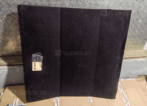 WYKŁADZINA BAGAŻNIKA P39103806 OPEL ASTRA K V KOMBI 1