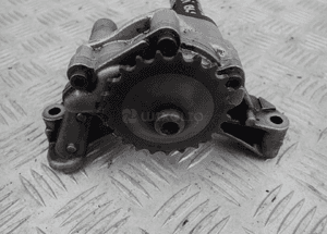 Pompa oleju 038115105C vw audi 1.9 tdi bls 4