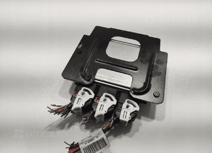 KOMPUTER SILNIKA PARTNER BERLINGO III 1.6 E-HDI 9807885980 0281030546 12-18 3