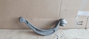 Wahacz prawy przód przedni prawy Audi A4 B8 8K0407696E 3