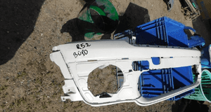 mini R52 zderzak B0090 WYSYŁKA 2