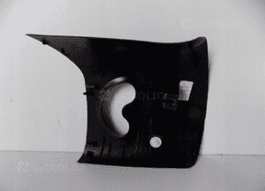 Mini Cooper F56 Osłona słupka Prawa - 3281 2