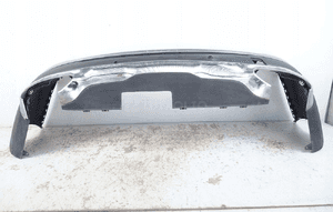 Mercedes glc W253 x253 2015- zderzak tył tylny A2538850725 2