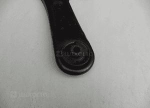 WAHACZ LEWY PRZÓD HYUNDAI I10 II ORYGINAŁ 2