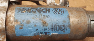Kolumna kierownicza VW Passat B5 3B0419502 5