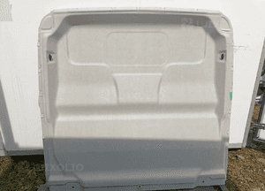 ŚCIANA GRODZIOWA DUCATO BOXER JUMPER 06-23 1