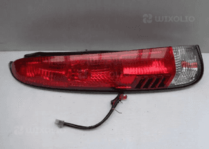 DAIHATSU TERIOS lampa tylna lewa europejska 00-06 1
