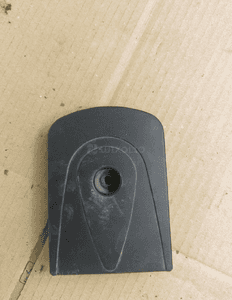 STEROWNIK MODUŁ BLUETOOTH CC1T-14D212-BA FORD TRANSIT MK7 3