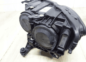 VW T-ROC lampa Prawy Przód 2GA941006B 6
