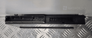 Bmw F10 F11 moduł komfortu 9353419 4
