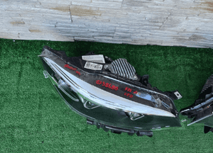 Lampa led bmw 2 F22 F23 lci 8738680 8738679 2