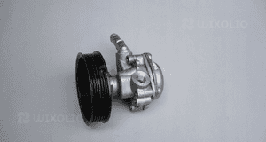 Pompa wspomagania Vw Polo Lupo Arosa 1,0 1,4 LUK 72 BAR LF22 5