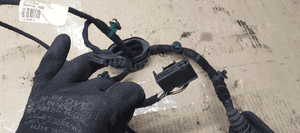 Wiązka instalacja drzwi prawy przód 2K0971121G 5