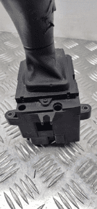 BMW F25 F26 LEWAREK GAŁKA ZMIANY BIEGÓW 9239508 8