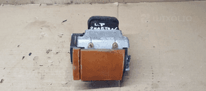 Kratka nawiewu powietrza lewa dekor drewno VW Phaeton 3D1853203 1