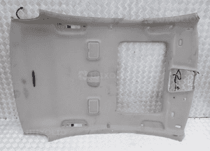 PODSUFITKA MERCEDES W221 A2216906550 1