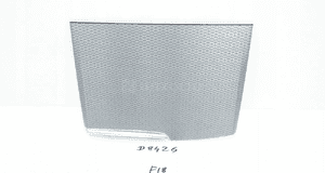 Panel konsoli środkowej bmw G30 G31 9388155 1
