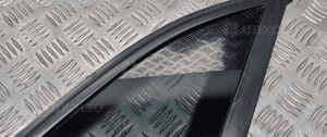 Audi Q3 8U szyba karoseryjna prawy tył 8U0845300 5