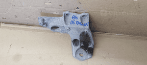 Łapa mocowanie skrzyni biegów automat VW Passat B5 8D0399108E 3