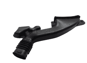 Przewód dolot wlot powietrza ford mondeo MK5 v DG93-9C675-BB 2014-2018 1
