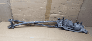 Mechanizm wycieraczek przód przedni VW Touareg 7L0955023P 1