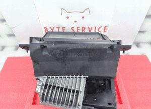 Ekran wyświetlacz head BMW OE 8784905 5