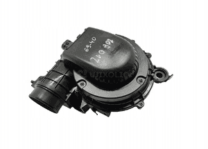 WENTYLATOR DMUCHAWA SILNIKA RENAULT ZOE I 1174557X 290924004R 2013-2019 1