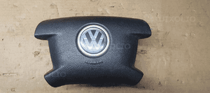 Poduszka Airbag kierowcy VW Caddy III 2K0880201B 1