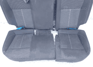 KANAPA TYŁ OPEL ASTRA J KOMBI RADOM 3