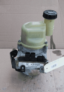 Pompa wspomagania DACIA SANDERO II 1