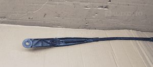Ramie wycieraczki prawy przód VW Golf V 5M0955410A 4