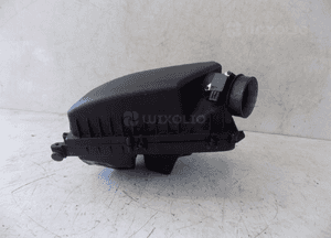 Volvo XC60 i lift 2.0D 2013-2017 obudowa filtra powietrza 2