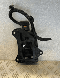 Modul radar sensor distronic peugeot citroen org 2