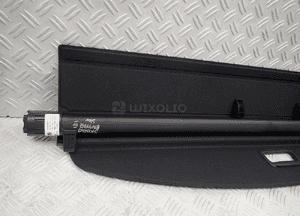 ROLETA BAGAŻNIKA SKODA ENYAQ IV 5LG867871A 5