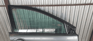 Drzwi prawy przód przednie prawe Citroen C5 I EYTC 4