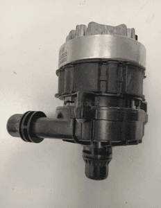 Mercedes W167 167 W206 206 W447 447 pompa wody nowa oryginalna 2