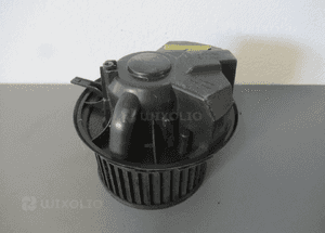 WENTYLATOR DMUCHAWY NAGRZEWNICY VW GOLF V 1K1820015C 2003- 1