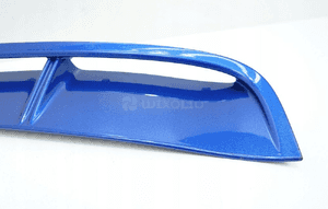 WLOT BŁOTNIKA LEWY PORSCHE PANAMERA 971 971854775 2