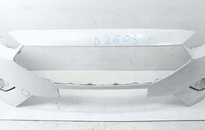 Zderzak przód przedni seat tarraco 5FJ807221D 3