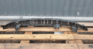 Dacia doker belka absorbet zderzaka 620932632R 1
