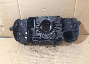 Przełącznik zespolony pająk renault scenic ii nr 8200107952 2