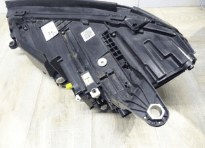 Mercedes gle W167 full led multibeam lampa prawa a1679065806 7