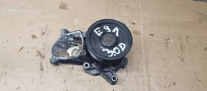 Pompa wody płynu BMW 3 E91 3.0D 7790045 1