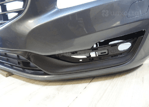 Zderzak volvo S60 ii V60 i lift 13-18 przód przedni 31323831 7