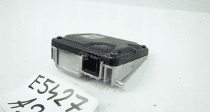 Kamera szyby asystent zmiany pasa mercedes b W247 2016- A2479002908 9