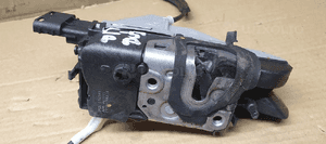 Zamek drzwi prawy przód przedni 6 PIN Citroen C5 III 2