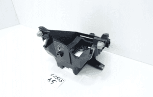 Schowek tunelu audi A1 ii 82A 2019- 82C864981A 10