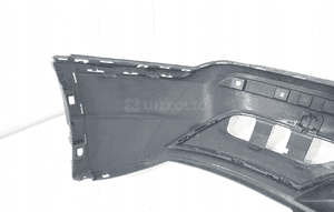 Seat tarraco 5FJ807521 spoiler dokładka zderzaka tył 5